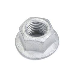 Audi VW Hex Nut (M12x1.5) N10402904